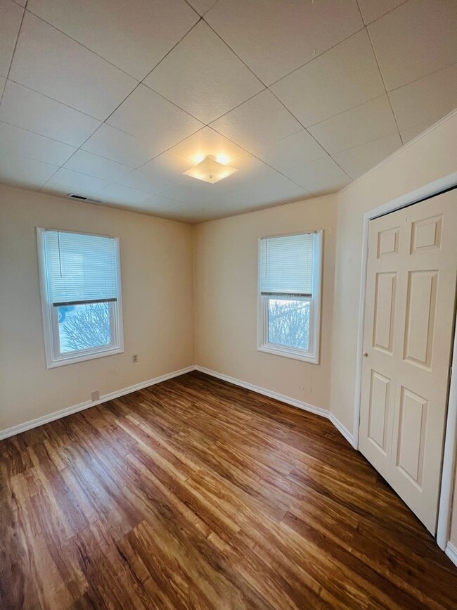 Photo - 3 Bed - 2 Bath - Garage