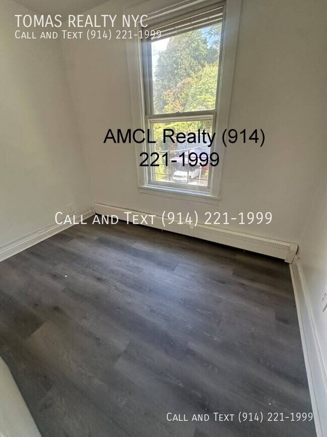 11 Lincoln Terrace Unit 1