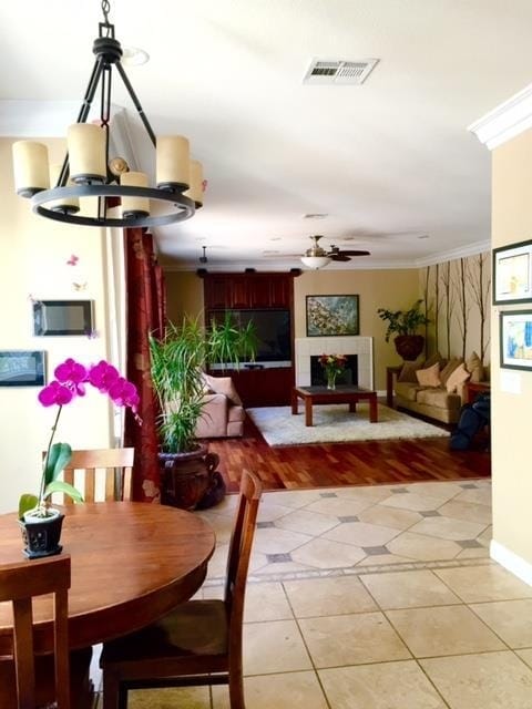 Photo - 3287 Ruffino Ln