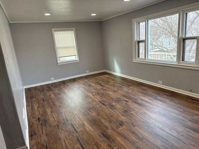 Photo - 601 Garfield Ave