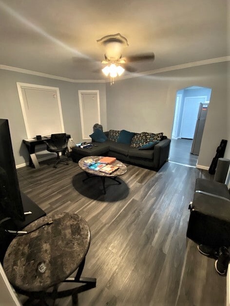 Photo - 121 Lexington Ave