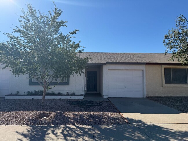 Photo - Chandler Blvd./Gilbert Rd, Patio home, 3 b...