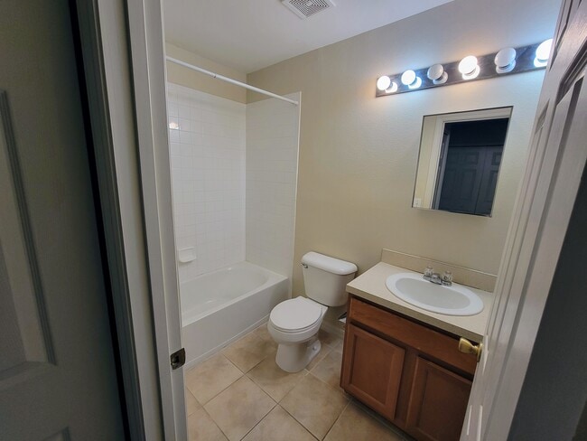 Photo - Winding River