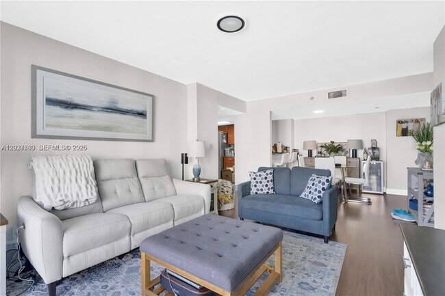 Photo - 770 Claughton Island Dr Unit 1113