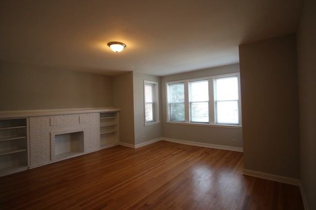 Photo - 4250 N Keystone Ave Apartment Unit 2S