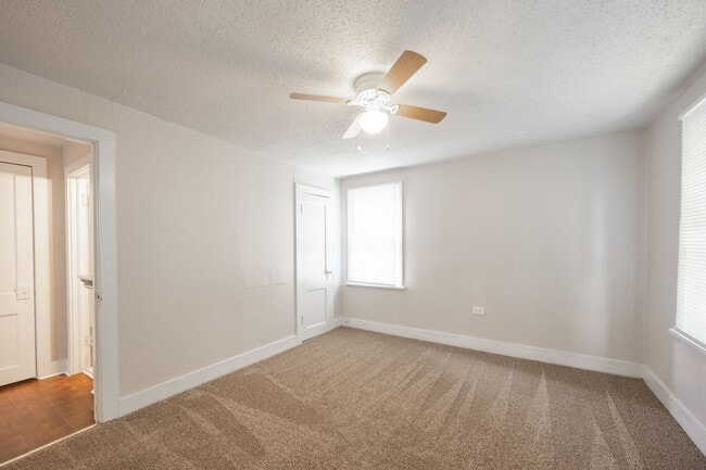 1508 S Hayden St Unidad 1508 S Hayden #B