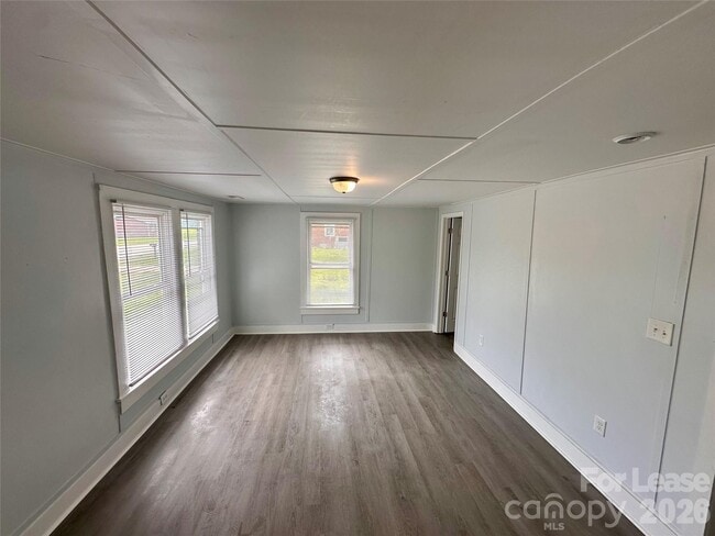 Photo - 1740 Patterson St