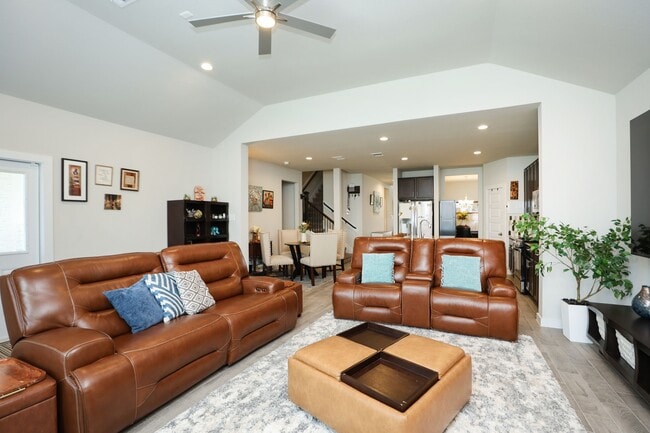 Photo - 5511 Gothic Oak Dr