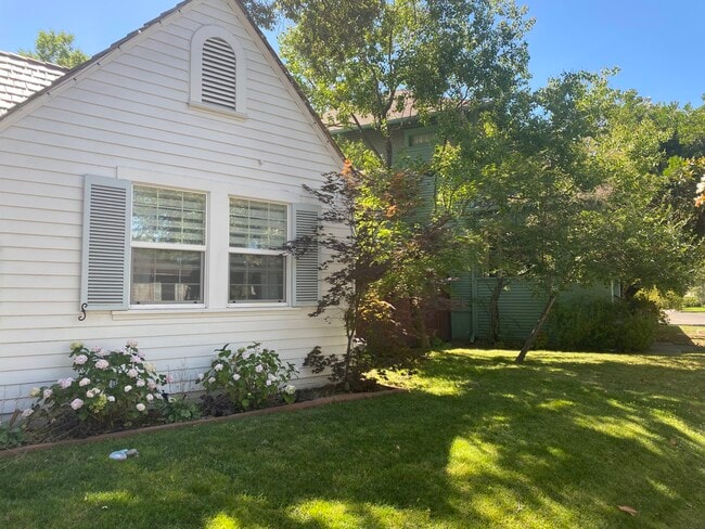 Photo - 2315 Dwight Way