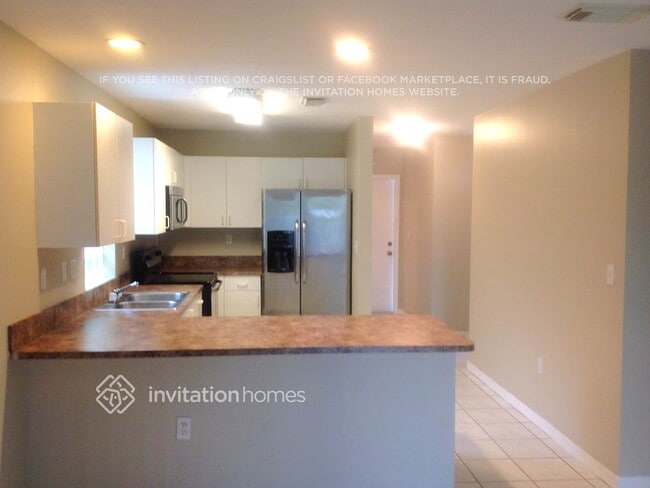 Photo - 3334 SW 156th Ct