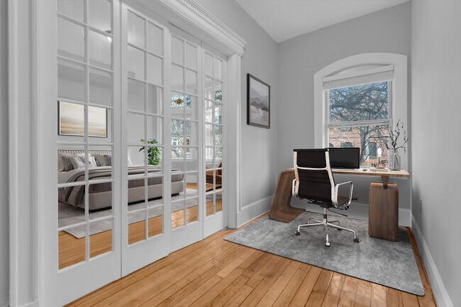 Photo - 8 Kilsyth Rd