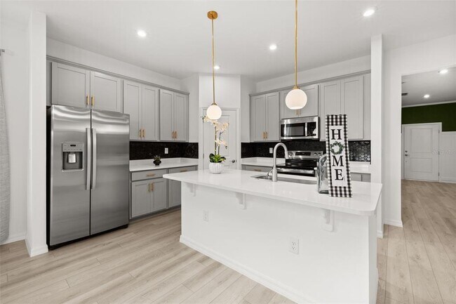 Photo - 1335 Normandy Dr