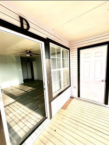 Photo - 2800 Cantabrian Dr