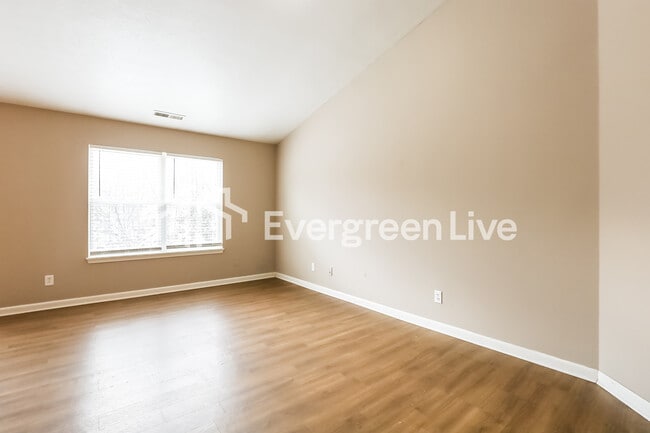 Photo - 2017 Lisa Walk Dr