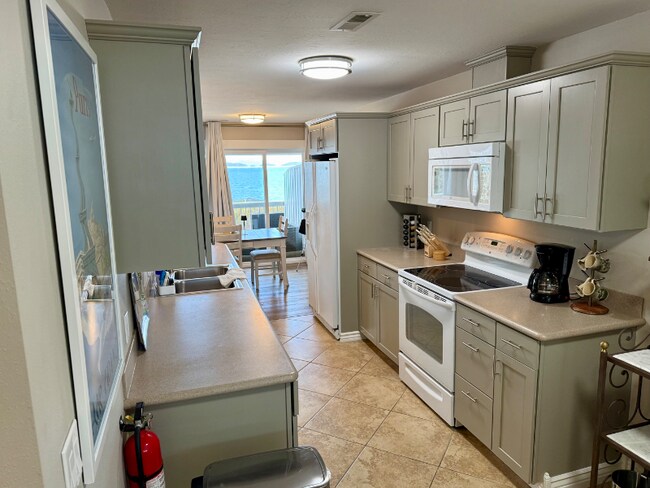 Photo - 50300 US-93 Unidad 34