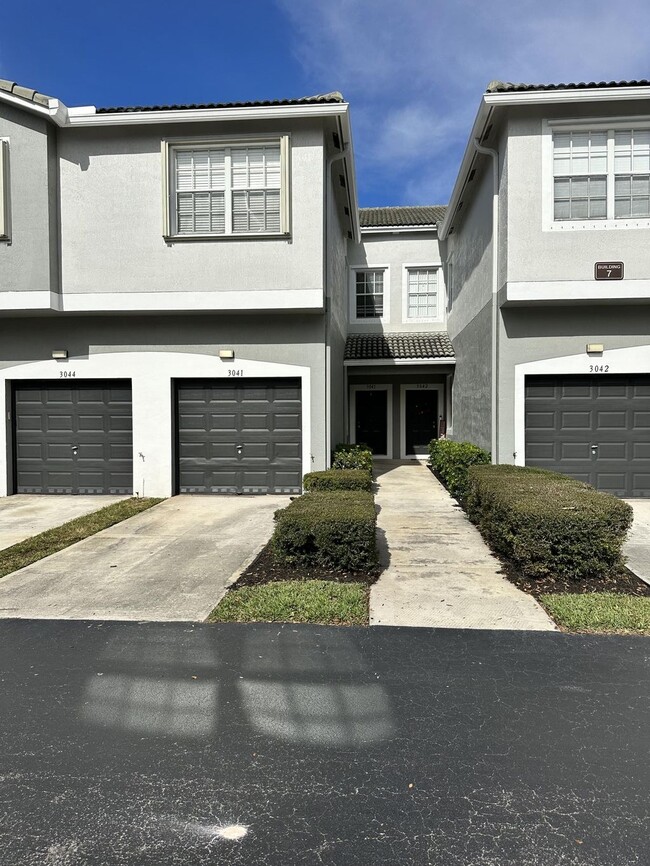 Photo - 3041 Grandiflora Dr Townhome