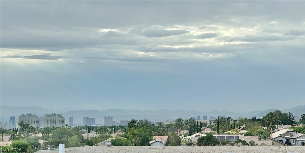 Photo - 10637 Turquoise Valley Dr
