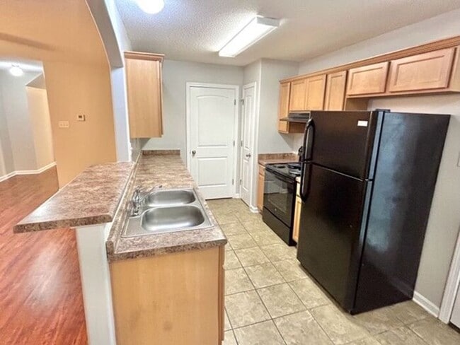 Photo - Affordable renovated 4BR home near Hacks Cross & 385