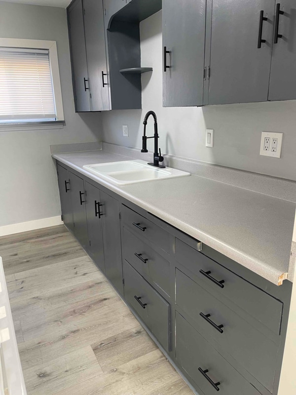 Photo - 214 Spruce St