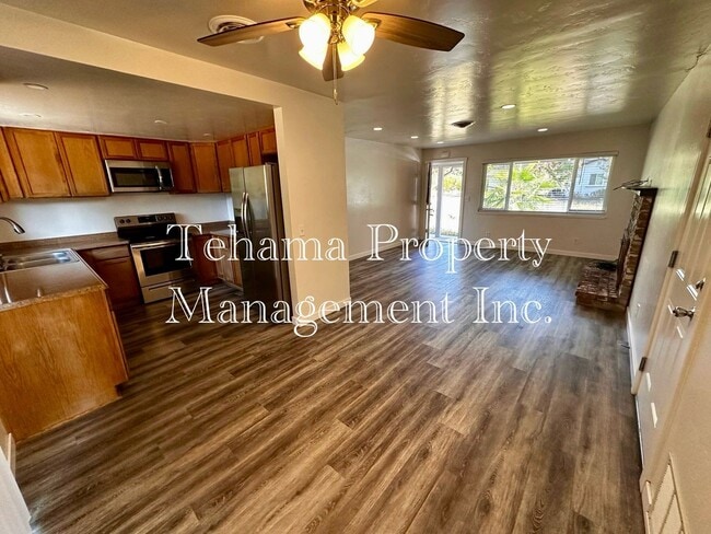 Photo - 3 Bedroom 1 Bath Home in Antelope Area