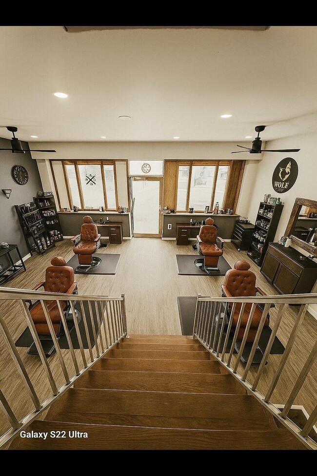 Photo - 3805 N 20th St