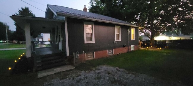 Building Photo - 535 Kentucky Ave