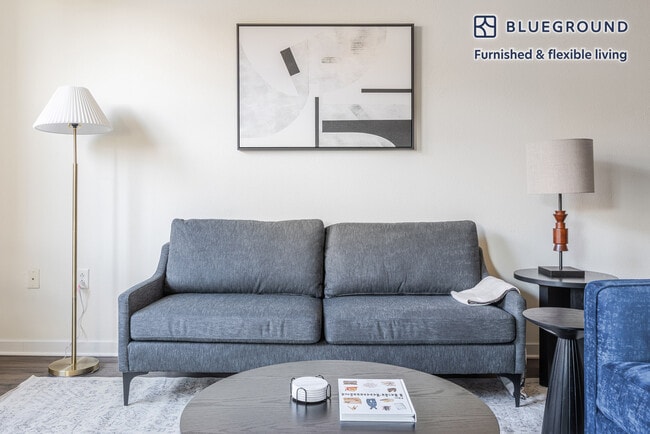 Photo - 34 Union Square Unidad FL5-ID1903