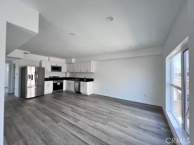 Photo - 1260 Leighton Ave