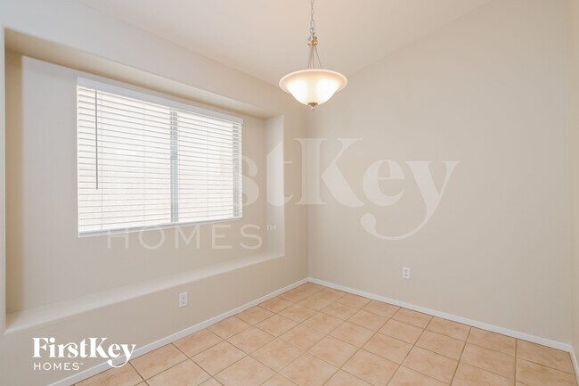 Photo - 216 Nautical St