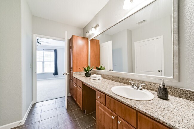 Photo - 1711 Old Spanish Trl