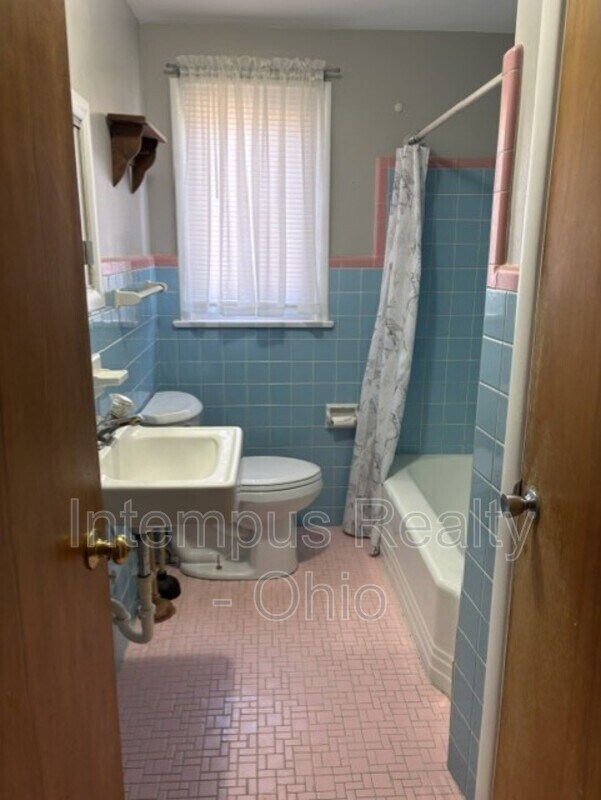 Photo - 1972 Boardman Poland Rd Unit Apt 6