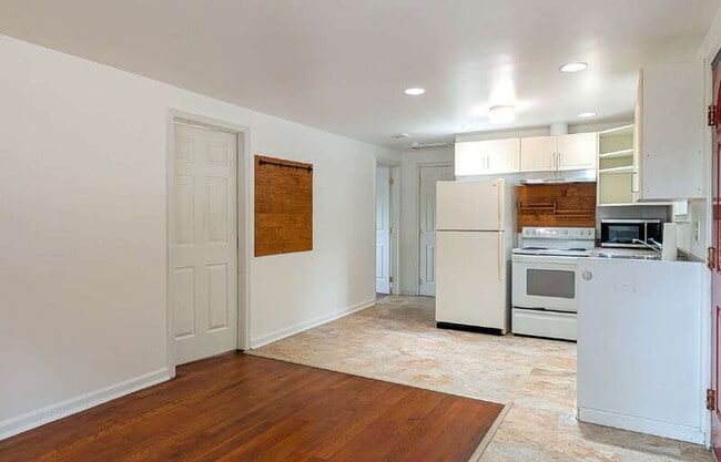 Photo - 529 Madison St Unit 2