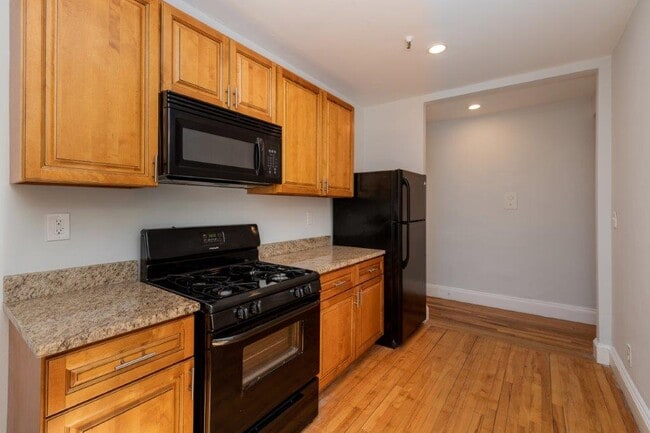 Photo - 280 Chestnut Ave Condo Unit 4
