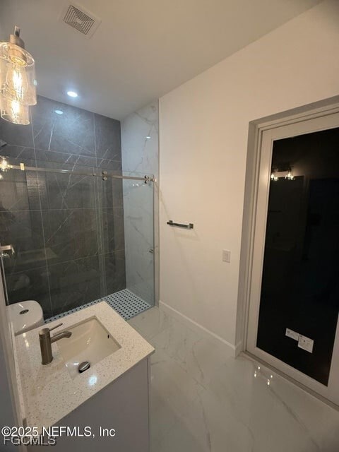 Photo - 1832 Lindsay St