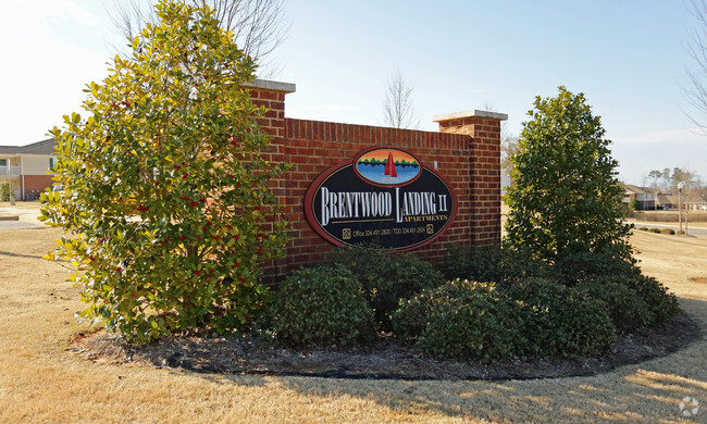 Building Photo - Brentwood Landing Rental