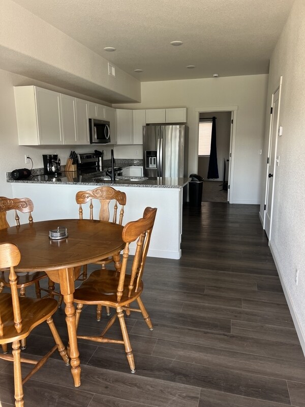 1631 Carol Ann Wy House House Rental in Cheyenne, WY