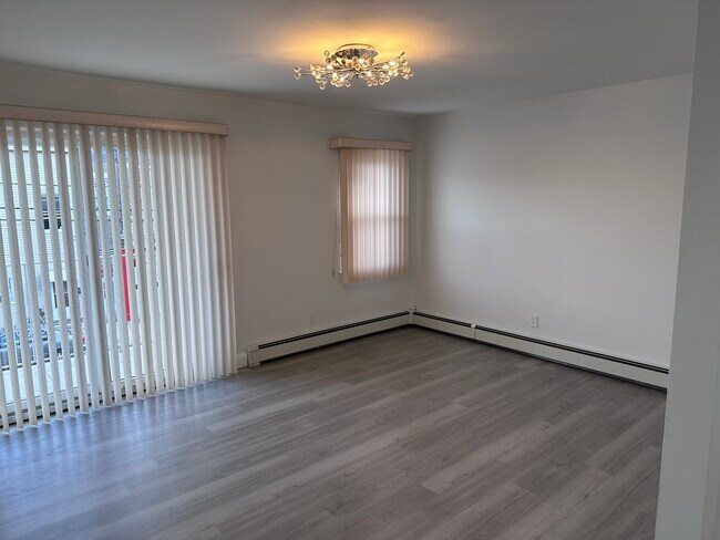 Photo - 6515 Hudson Ave Unidad Fl 2