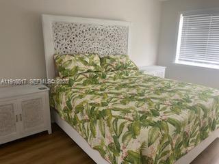 Photo - 352 King Fisher Dr