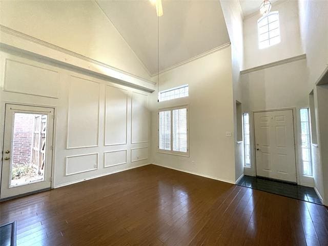 Photo - 4108 Hedgerow Dr