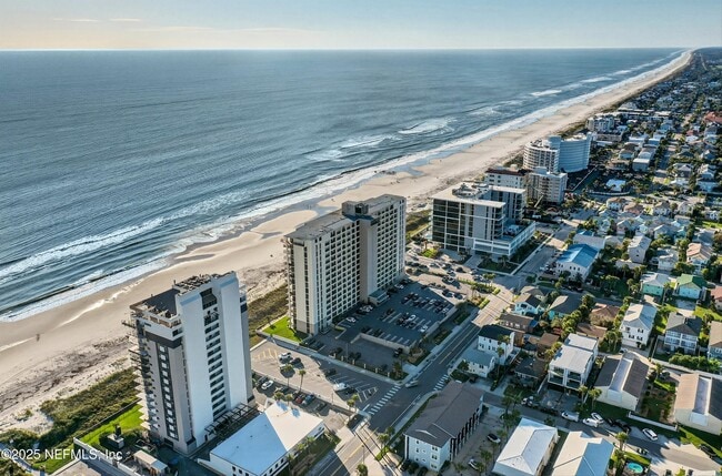 Photo - 1301 1st St S Unit 1202