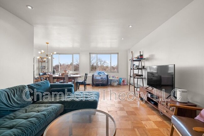 Photo - 1900 Lyttonsville Rd Unit #1016