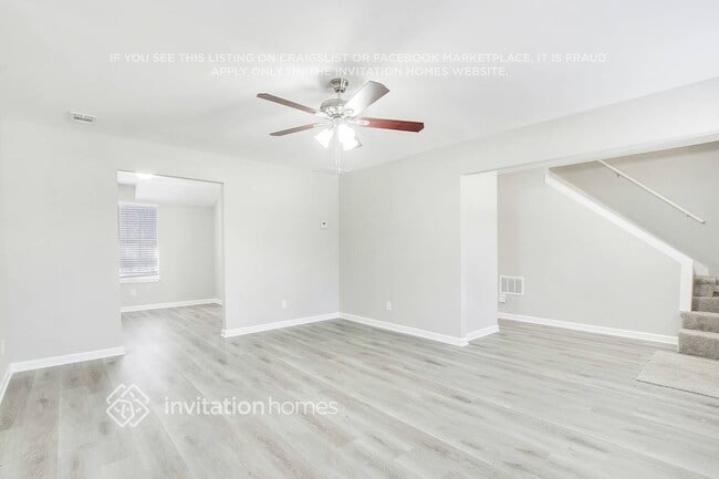 Photo - 6355 Ashdale Dr