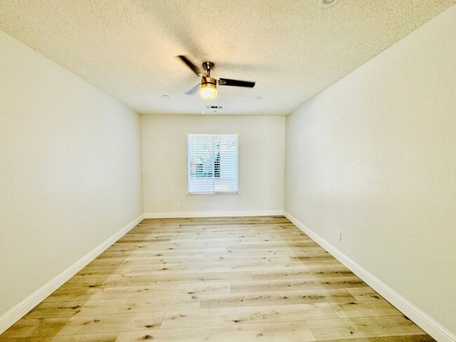 Photo - Beautifully Remodeled 3-Bedroom Home in Prime Los Banos Location!