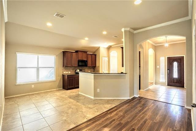 Photo - 3425 Twin Pines Dr