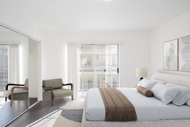 Photo - 1817 Garfield Pl