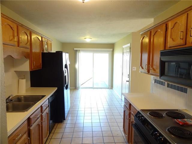 Photo - 7712 Underwood Dr