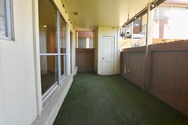 Photo - 7714 Renwick Dr Unit C36