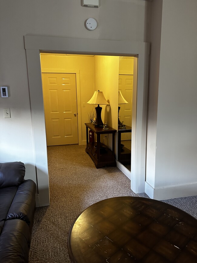 Photo - 583 Mill St Unit 201