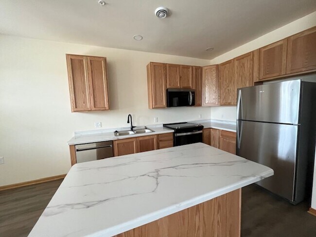 Photo - 312 Woodcrest Ln Unit 2