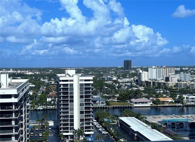 Photo - 2030 S Ocean Dr Unit 1802
